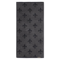 Handtuch 50 x 100
