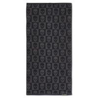 Handtuch 50 x 100