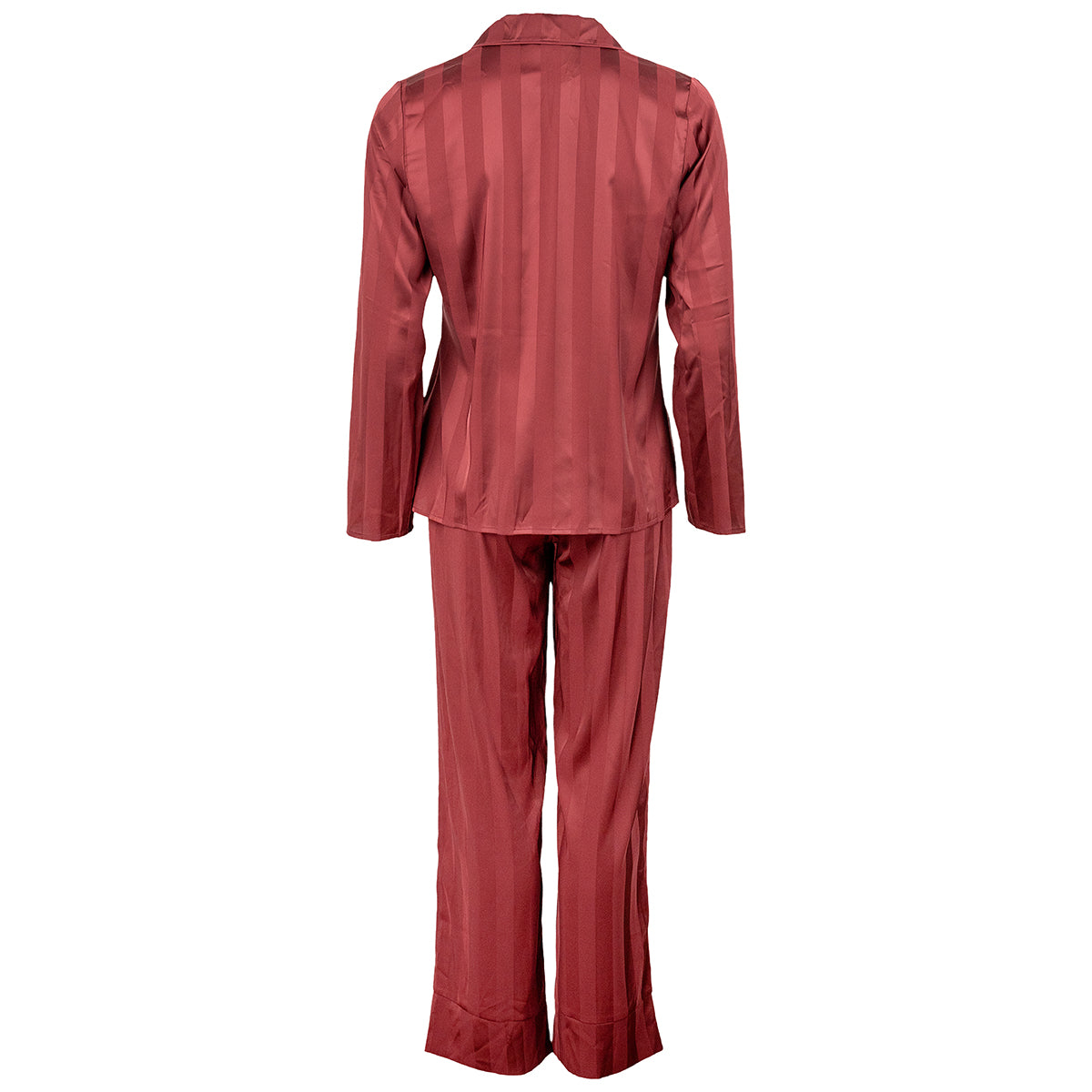 Damen Pyjama