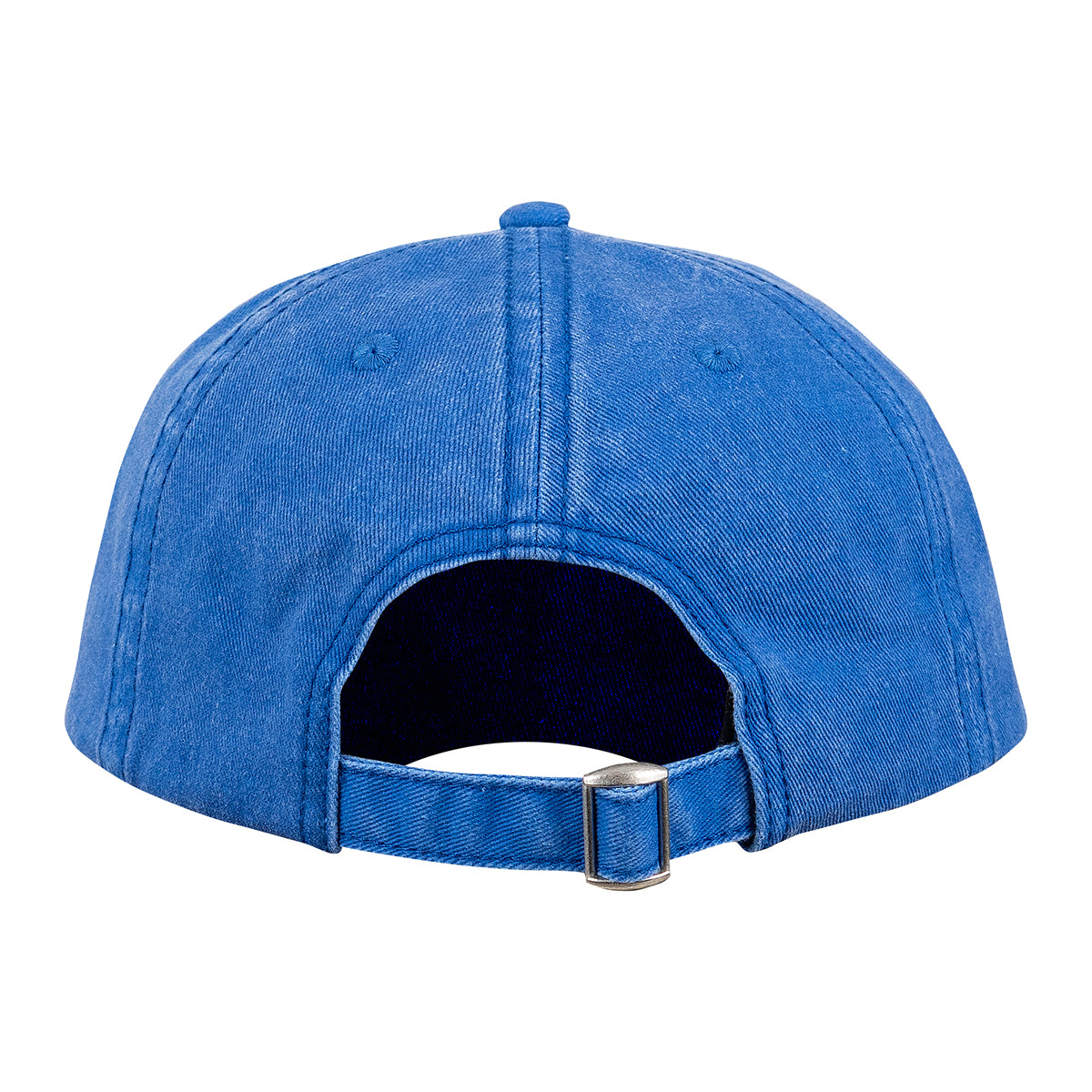 CAP Skull
