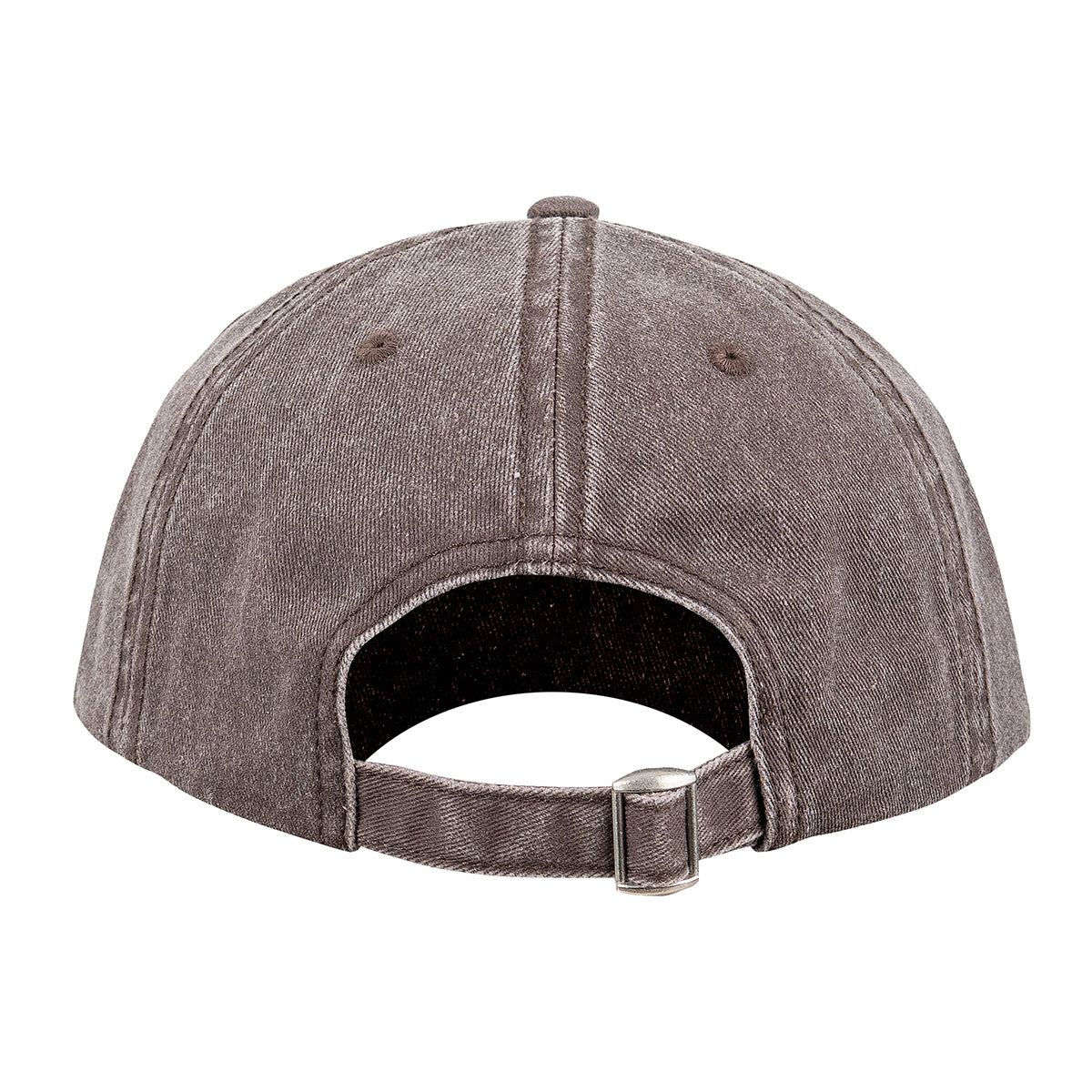 CAP Skull
