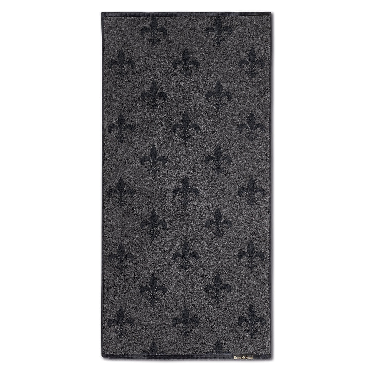 Duschtuch 70 x 140