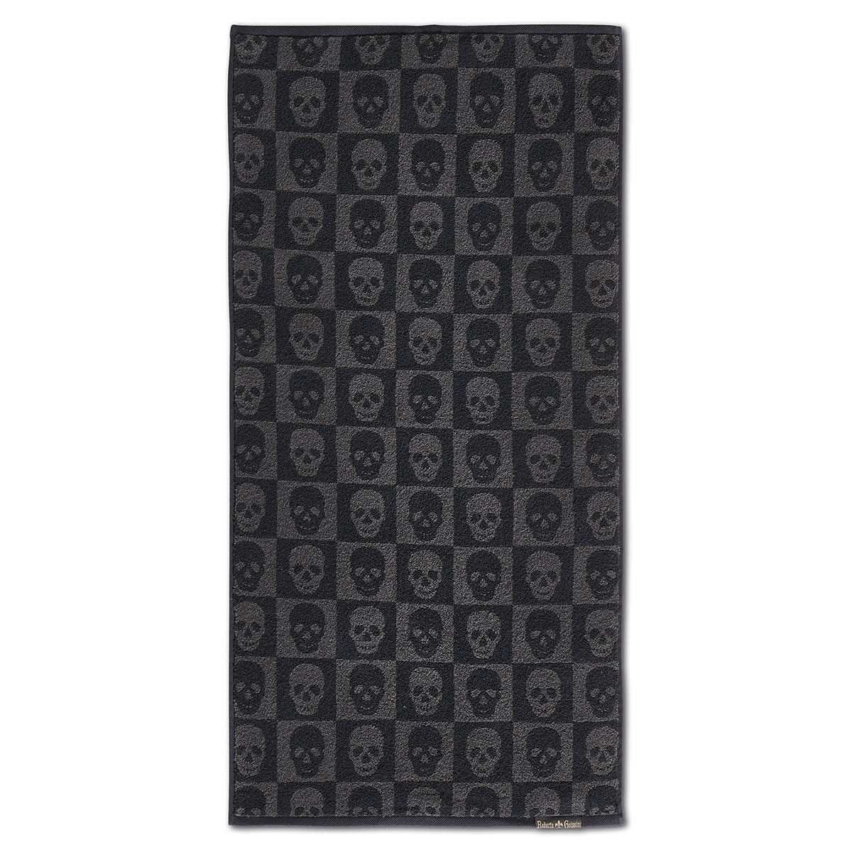 Duschtuch 70 x 140