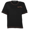 St Tropez Bundle Black
