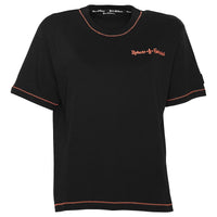 St Tropez Bundle Black