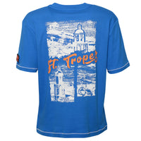 St. Tropez Bundle Blue