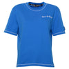 St. Tropez Bundle Blue