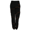 St Tropez Bundle Black