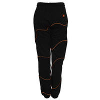 St Tropez Bundle Black