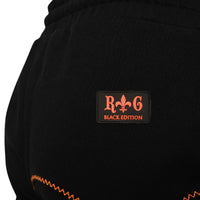 St Tropez Bundle Black