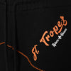 St Tropez Bundle Black