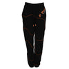 St Tropez Bundle Black