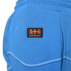 St. Tropez Bundle Blue