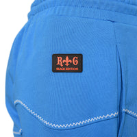 St. Tropez Bundle Blue