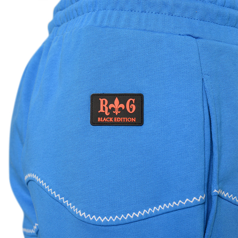 St. Tropez Bundle Blue