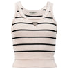 Top Stripes