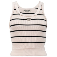 Top Stripes