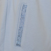 Summerskull Bundle Blue
