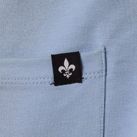 Summerskull Bundle Blue
