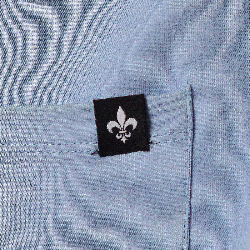Summerskull Bundle Blue