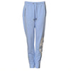 Summerskull Bundle Blue