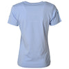 Summerskull Bundle Blue