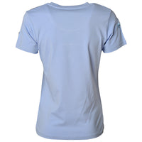 Summerskull Bundle Blue
