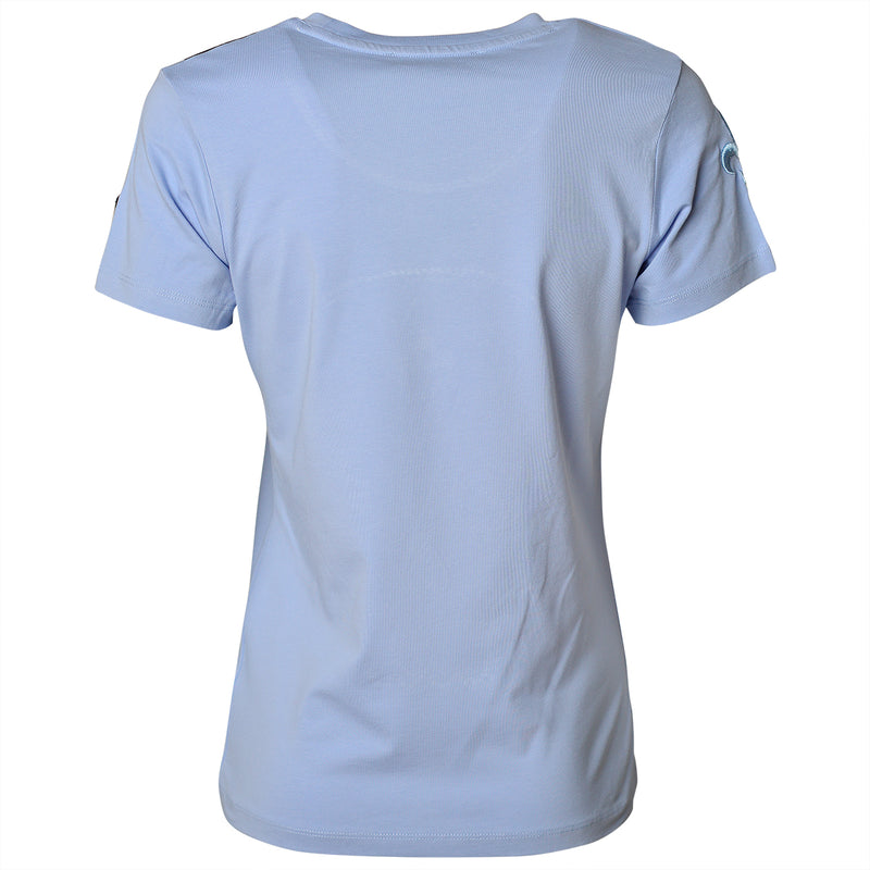 Summerskull Bundle Blue