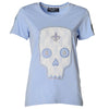 Summerskull Bundle Blue