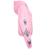 Patch Bundle Pink