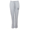 Patch Bundle Grey