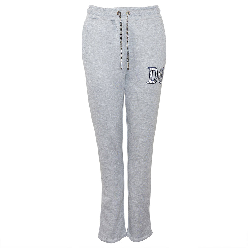 Patch Bundle Grey