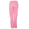 Patch Bundle Pink