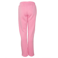 Patch Bundle Pink