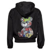 Balík GraffitiBear Bundle