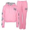 Patch Bundle Pink