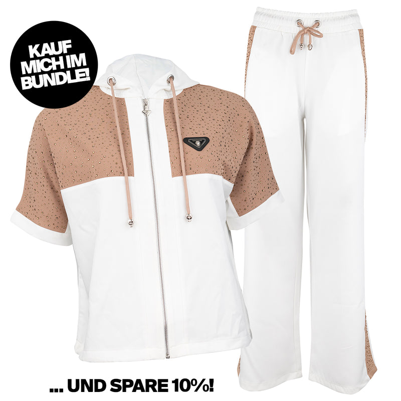 Club Deluxe Jacke