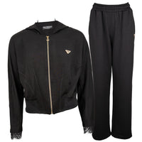 Bundle Honeymoon Black