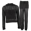 Bundle Netz Black