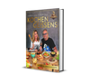 VARENIE s GEISSENS