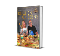 VARENIE s GEISSENS