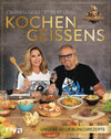 VARENIE s GEISSENS
