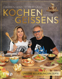VARENIE s GEISSENS