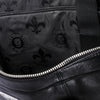 Laptoptasche Schwarz