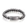 Roberto Geissini Armband Strong