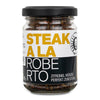 Steak a la Roberto 100g