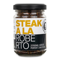 Steak a la Roberto 100g