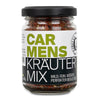 Carmens Kräuter MIX 60g