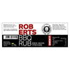 Roberts BBQ RUB 90 g
