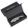 RG Kellnermesser Stainless Steel